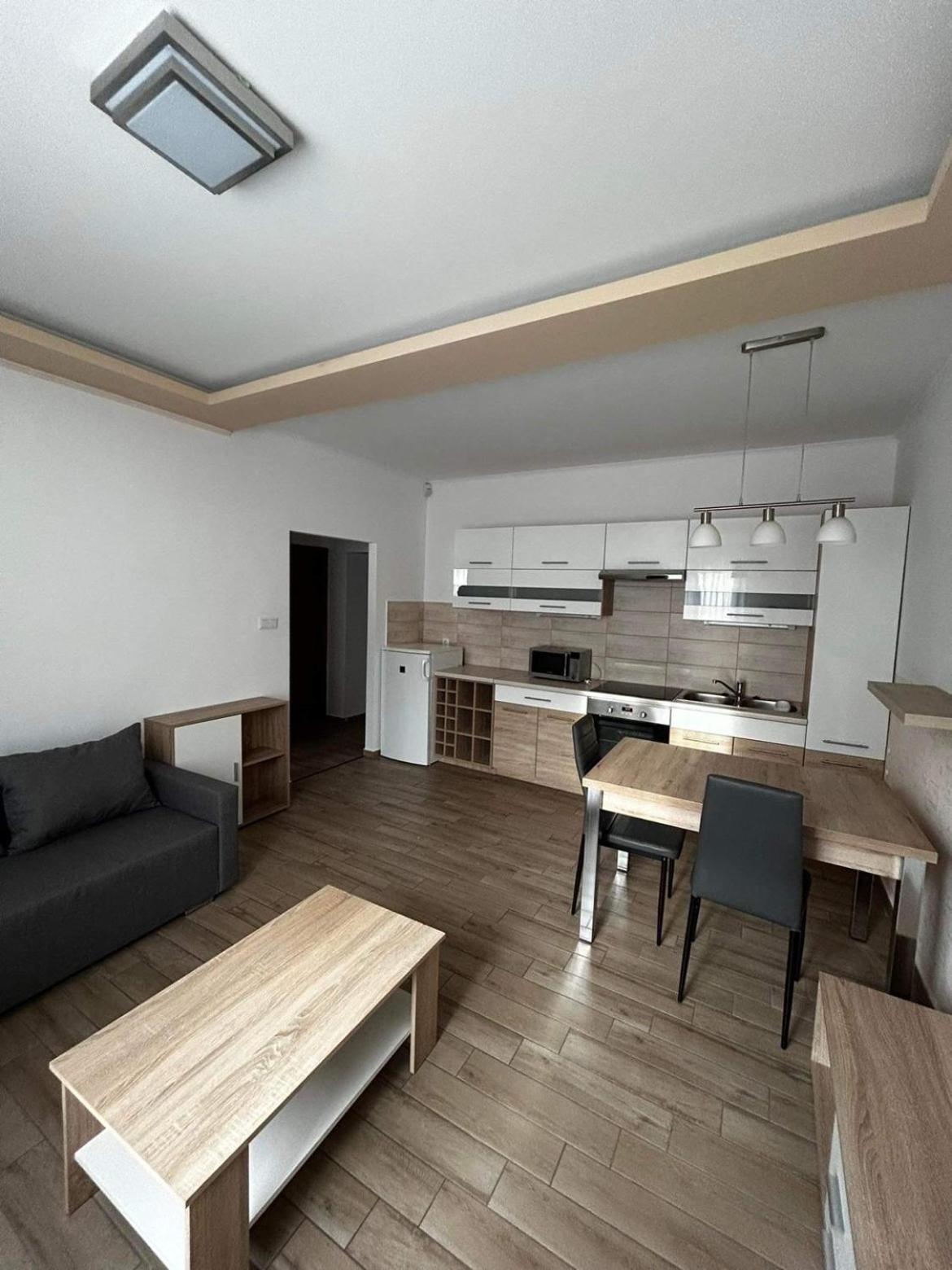 Wiener Garden 40 Γκιόρ Εξωτερικό φωτογραφία