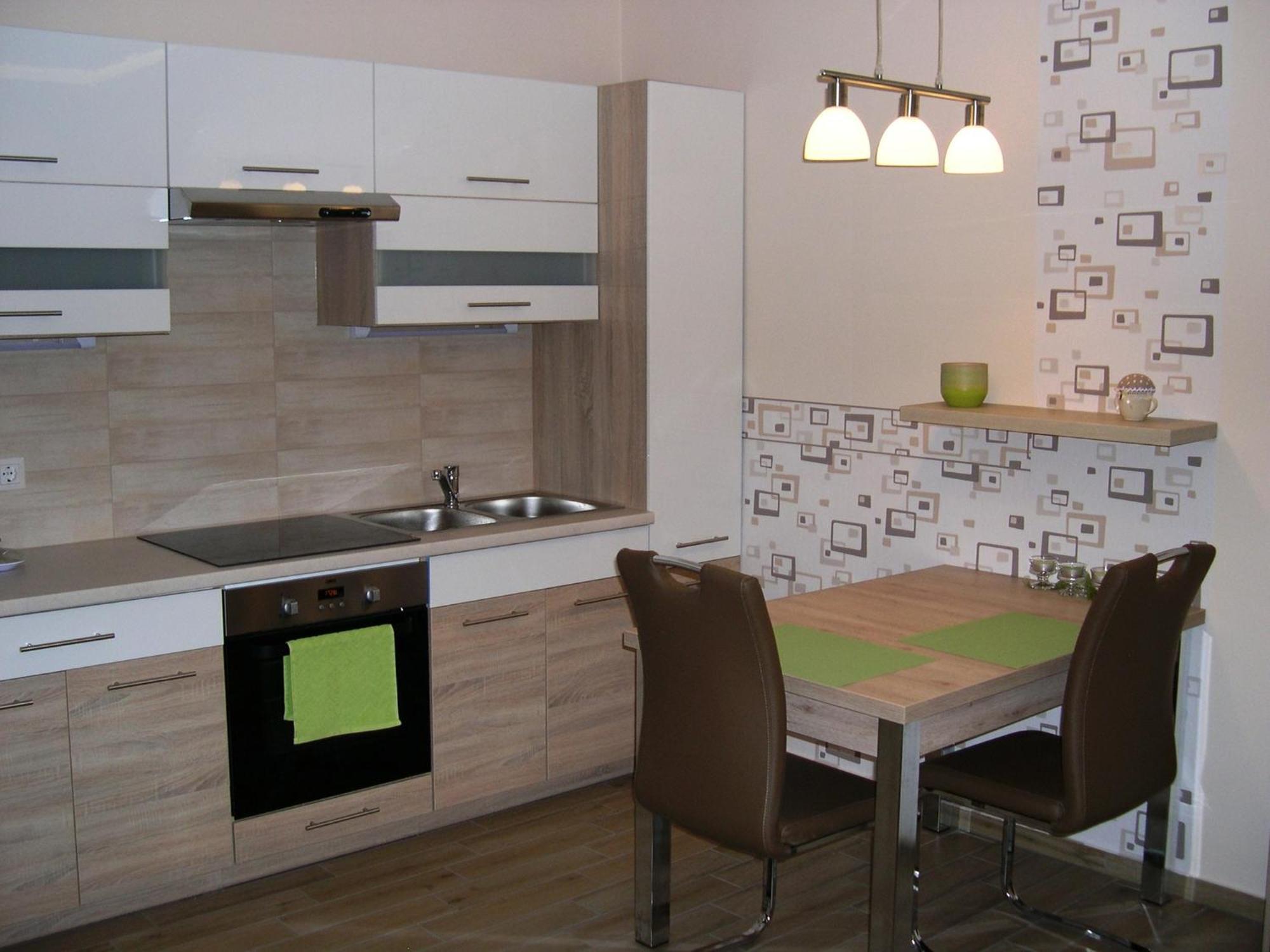 Wiener Garden 40 Γκιόρ Εξωτερικό φωτογραφία